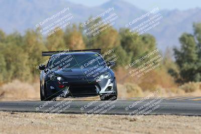 media/Jan-25-2025-SCCA SD (Sat) [[918ace9a21]]/2-Intermediate/Session 3 (Turn 7)/
